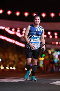 BIB: 
                            <button type="button" onclick="openModal(23460585)" class="btn btn-primary btn-sm float-right btn-popup" data-toggle="modal" data-target=".modal-high-quality">
                        <i class="fas fa-shopping-cart"></i> Add to Cart
                    </button>
                                            <button type="button" onclick="isThisMe(23460585, true)" class="btn btn-success btn-sm float-right btn-popup btn-isme hidden" data-toggle="tooltip" data-placement="bottom" title="นี่คือรูปของคุณใช่ไหม คลิกที่นี่เพื่อเอาเข้าอัลบั้ม">
                        <i class="fas fa-plus"></i> Add to album
                    </button>
                    <button type="button" onclick="isThisMe(23460585, false)" class="btn btn-warning btn-sm float-right btn-popup btn-isnotme hidden">
                        <i class="fas fa-ban"></i> Remove from album
                    </button>